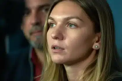 Imported Article – 2025-11-14 20:22:54