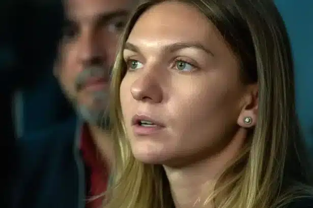 Imported Article – 2025-11-14 20:22:54