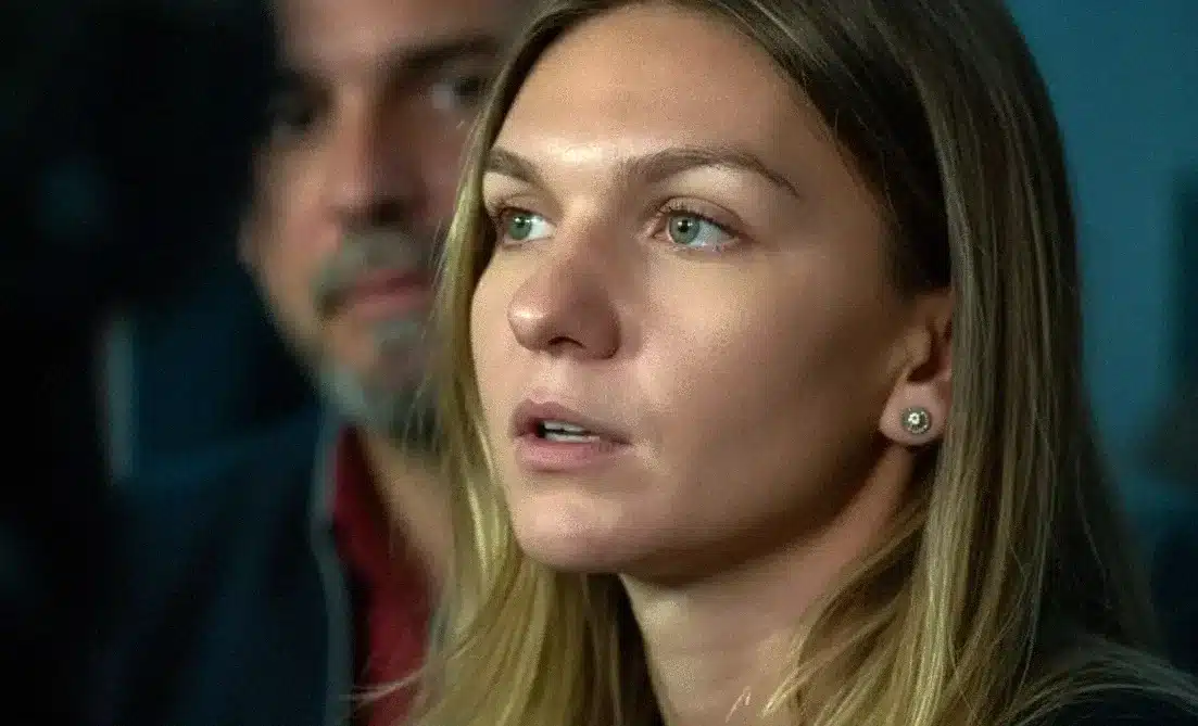 Imported Article – 2025-11-14 20:22:54