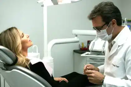 Simona Halep face o alegere surprinzătoare în Transilvania