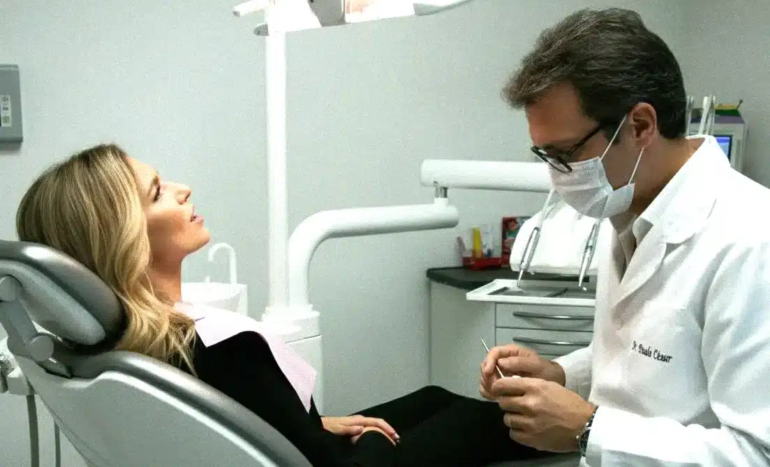 Simona Halep face o alegere surprinzătoare în Transilvania