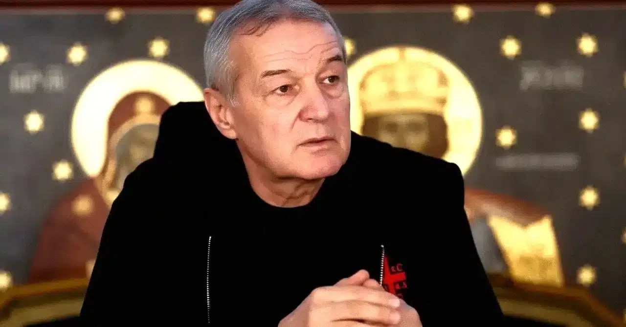 Siyabonga Ngezana devine un nume important pentru FCSB după un moment tensionat