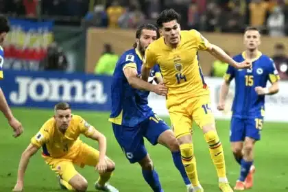 Imported Article – 2025-11-15 23:13:54