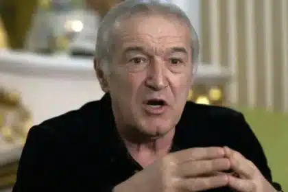 Tensiuni la FCSB după o decizie surprinzătoare a lui Bîrligea