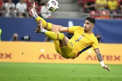 Transferul lui Andrei Rațiu: O oportunitate crucială pentru Barcelona