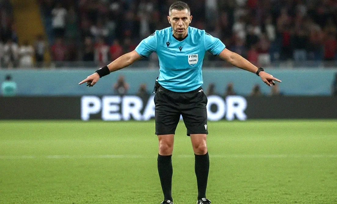 Imported Article – 2025-11-13 19:26:01