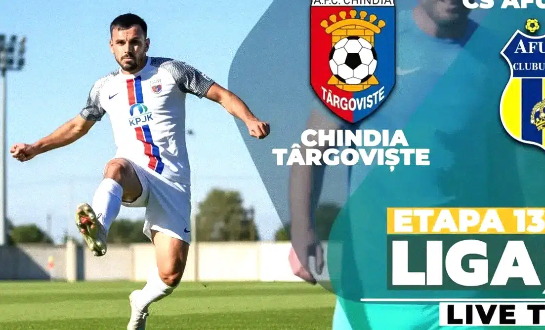 Imported Article – 2025-11-11 21:27:13