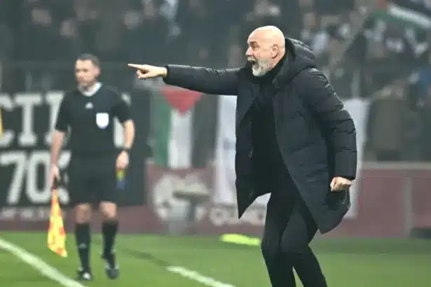 Suspansul Ultimei Etape în Cursa Spre Mondiale