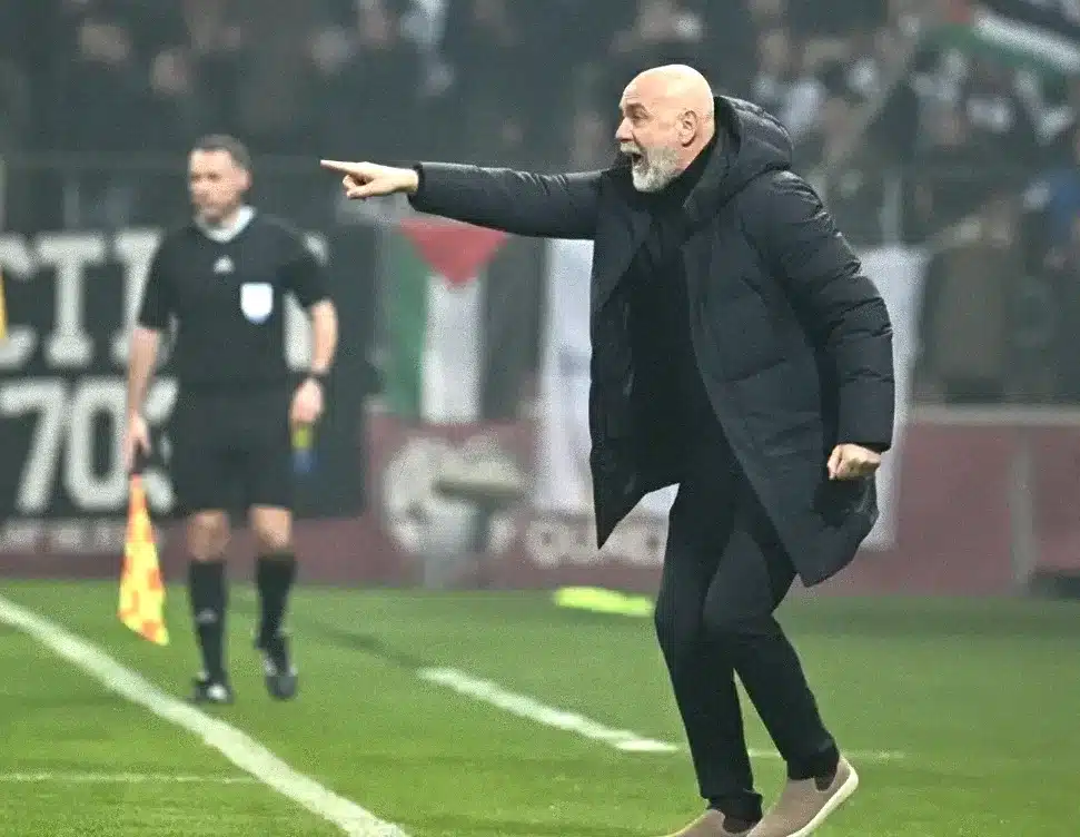 Suspansul Ultimei Etape în Cursa Spre Mondiale