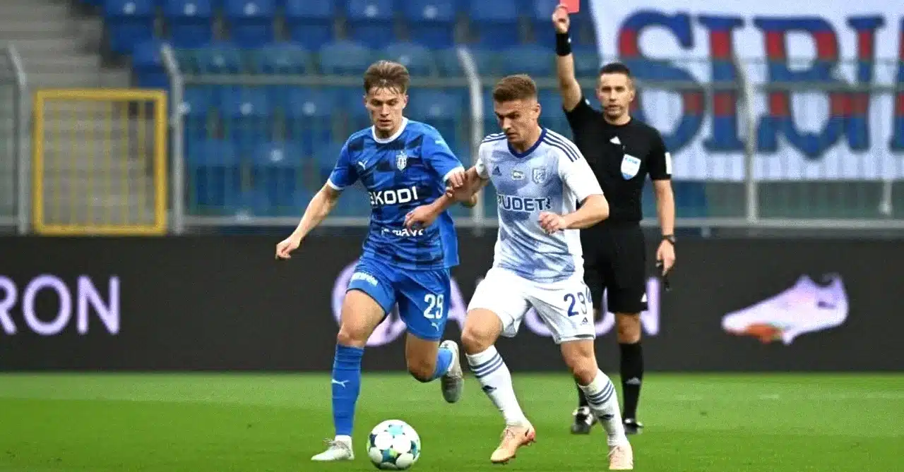 Andrei Dumitrescu aproape de o nouă provocare la Dinamo detalii esențiale