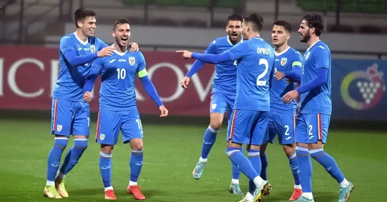 Daniel Paraschiv în atenția lui Dinamo și detaliul care poate schimba totul