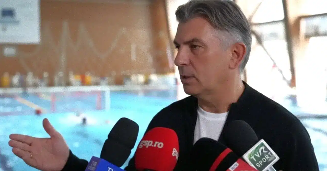 Dinamo în așteptare un pas important care ar putea schimba clubul