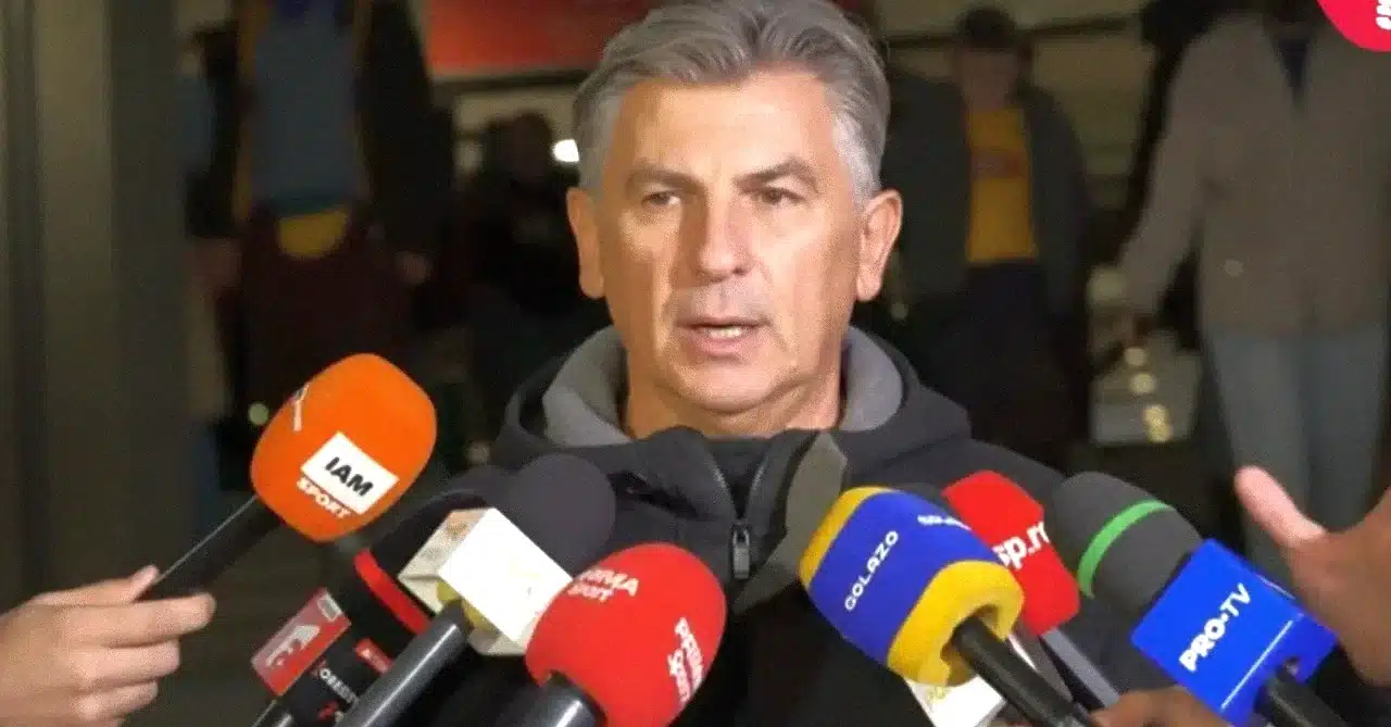 Dinamo visează la titlu în Superligă după transferuri neașteptate