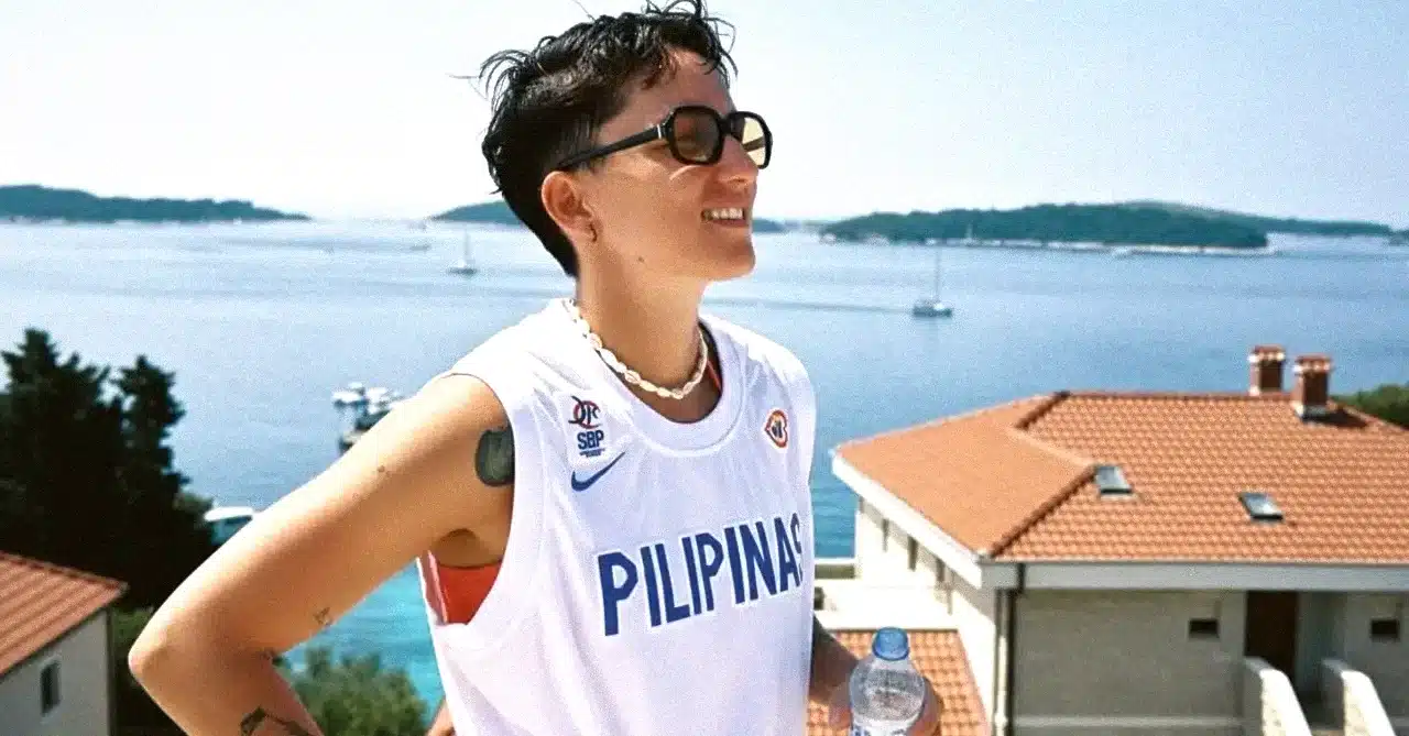 Dorința căpitanului naționalei de handbal: o relație stabilă, indiferent de gen, dar viața sportivă îi pune piedici