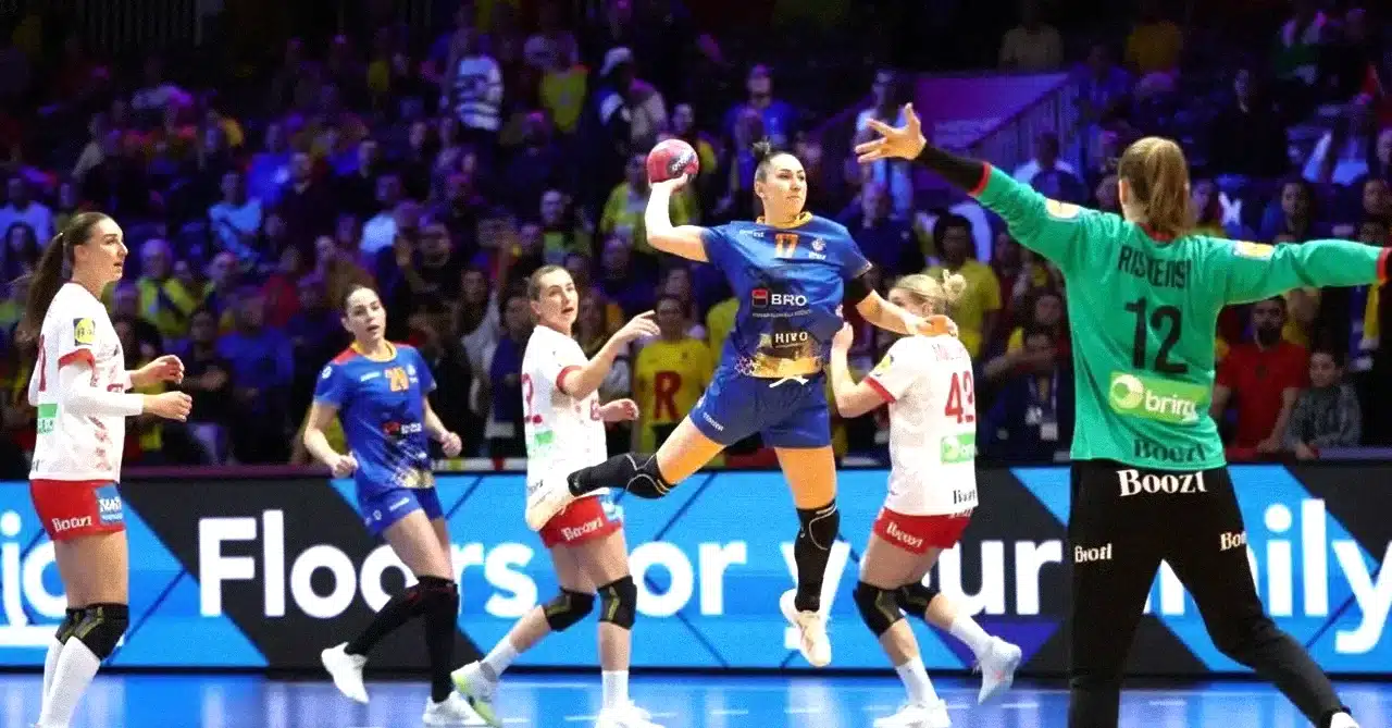 Handbal România Senegal: Un rezultat surprinzător cu impact în grupă