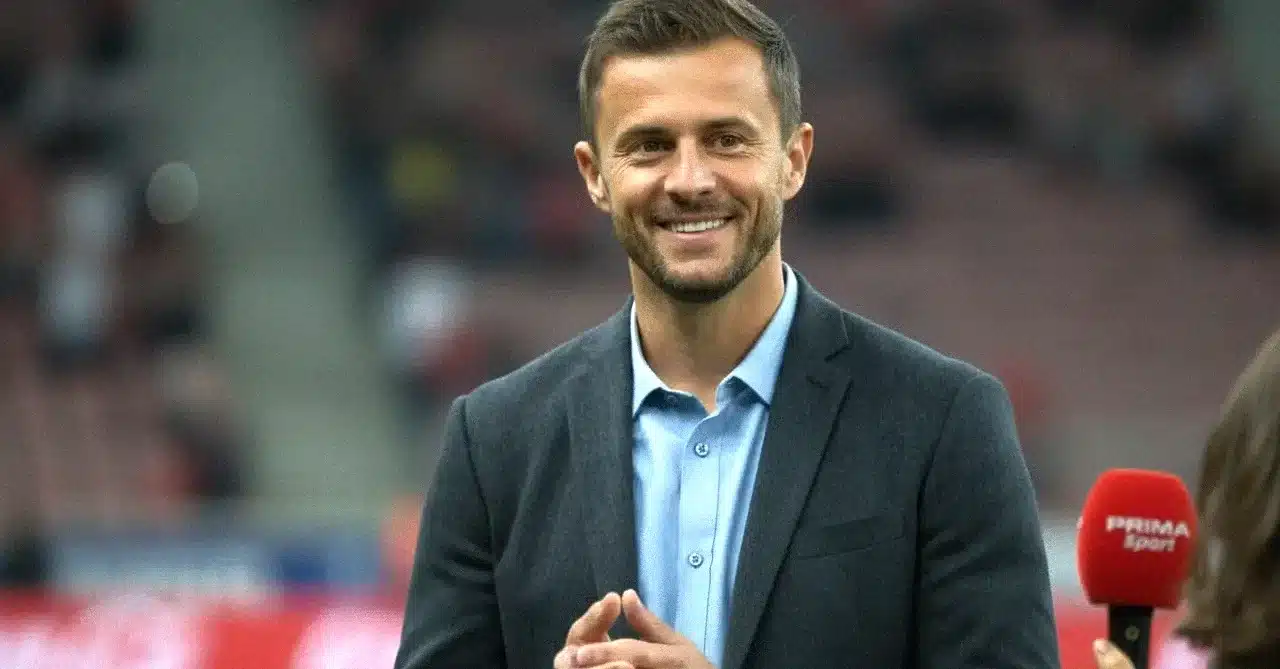 Kennedy Boateng atrage atenția la Dinamo după ultimele sale evoluții