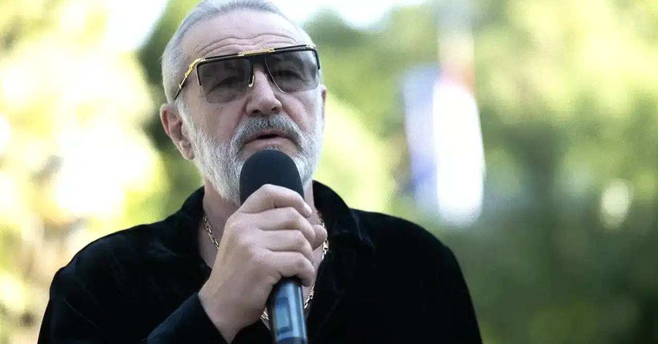 Malcom Edjouma și decizia ce poate transforma FCSB