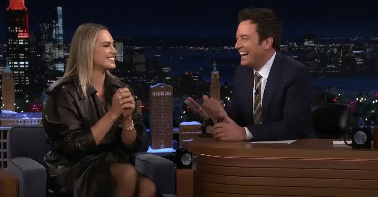 Moment amuzant cu Aryna Sabalenka pe terenul de tenis care a stârnit reacţii