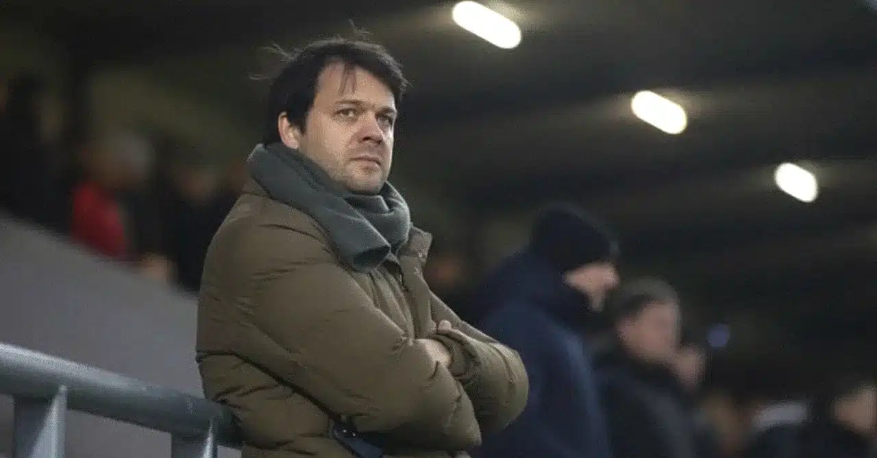 Rapid pregătește transferuri strategice în mercato-ul de iarnă