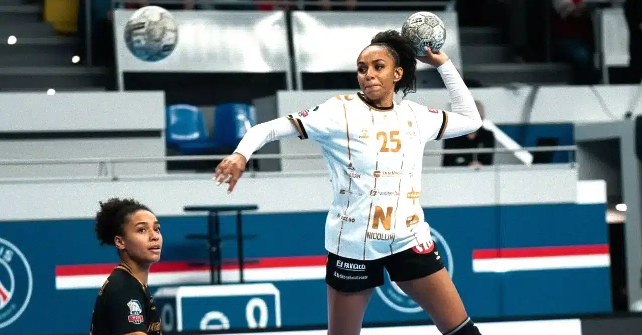 Schimbări importante pregătite de SCM Râmnicu Vâlcea pentru următorul sezon