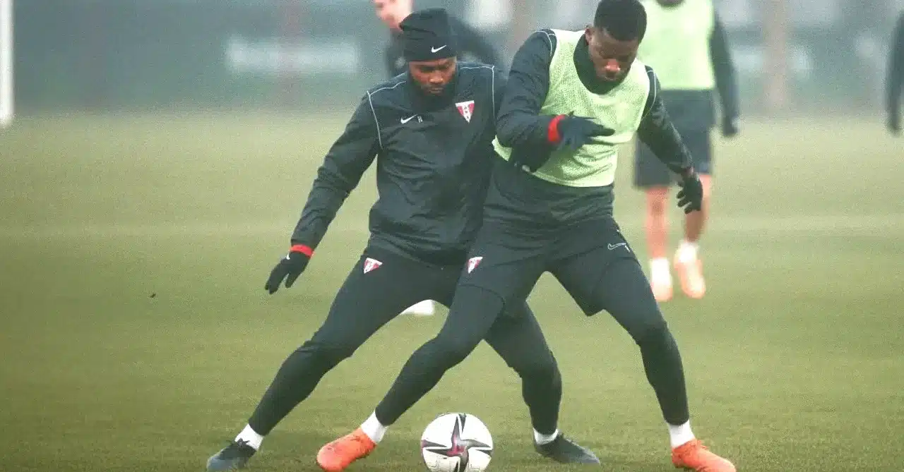 UTA Arad se pregătește pentru iarnă cu meciuri decisive pentru echipă