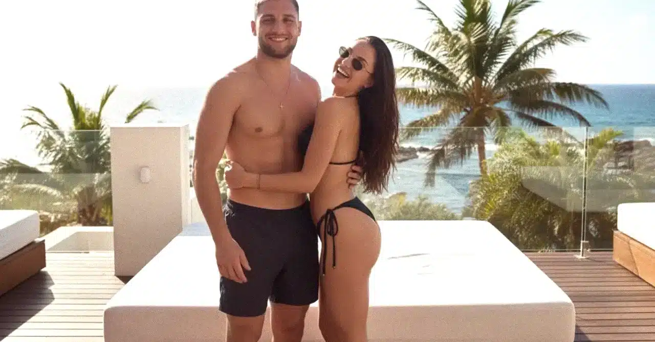 Vacanță plină de aventuri neașteptate pentru jucătorii FCSB