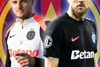 Alibec Dennis Politic