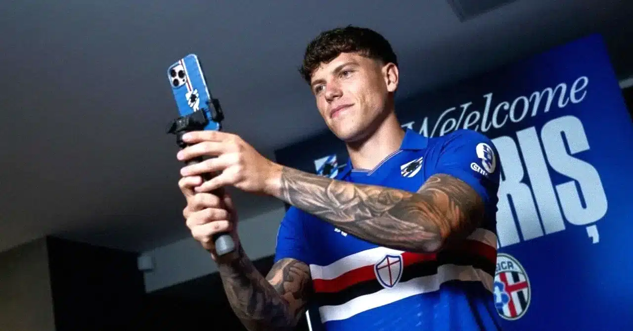 Andrei Coubiș aproape de o nouă provocare în Superliga