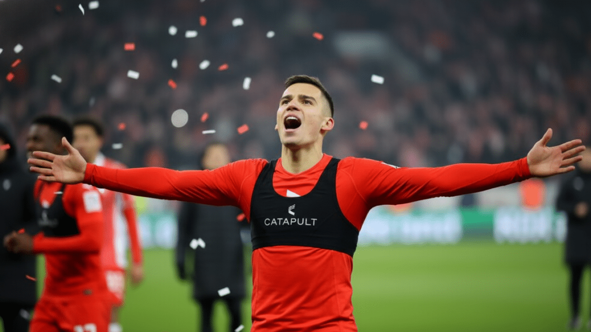 Cătălin Cîrjan Dinamo