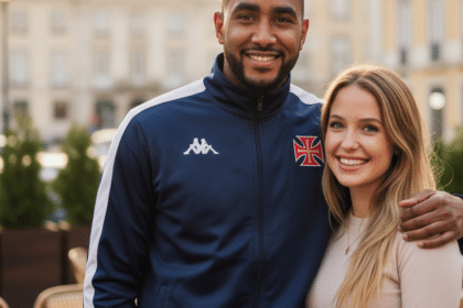 Dimitri Payet violență