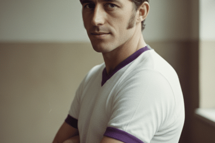 Nicolae Dobrin SuperLiga