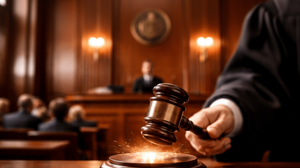 Nicu Grameni condamnat