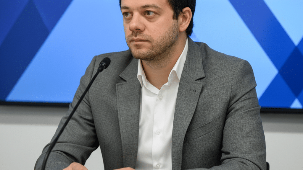 Olimpiu Moruțan Rapid