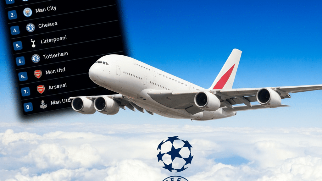 Rapid și Dinamo, rivale în SuperLiga, revin cu același avion din Antalya