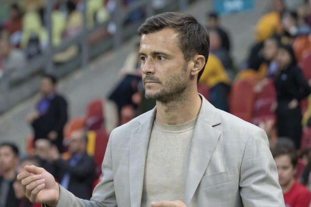 Atac frontal de la Dinamo. Nicolescu anunță dezastrul pentru FCSB – Ratează play-off-ul