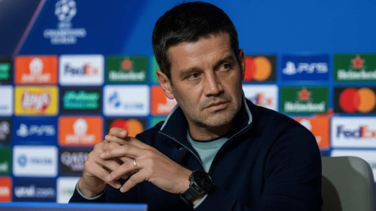 Chivu l-a reinventat pe Dimarco: Inter negociază prelungirea până în 2030