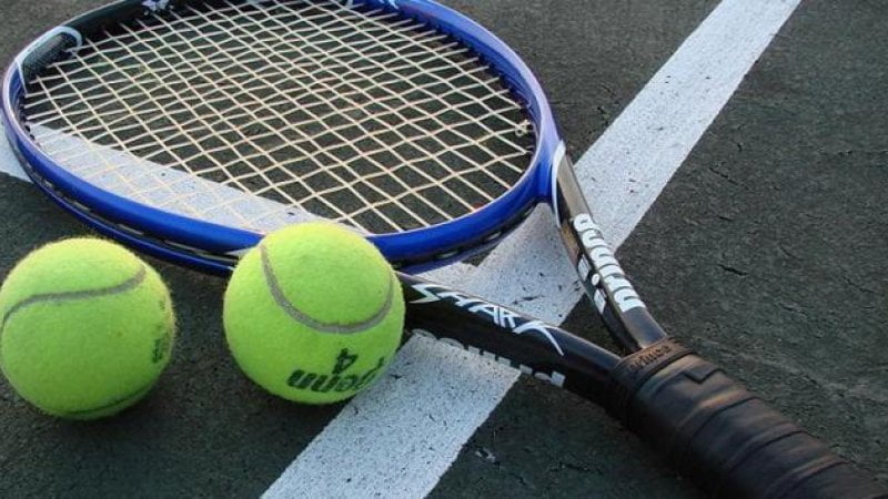 Djokovic, 38 de ani, îl avertizează pe Sinner – Nu ies cu steagul alb” la Australian Open