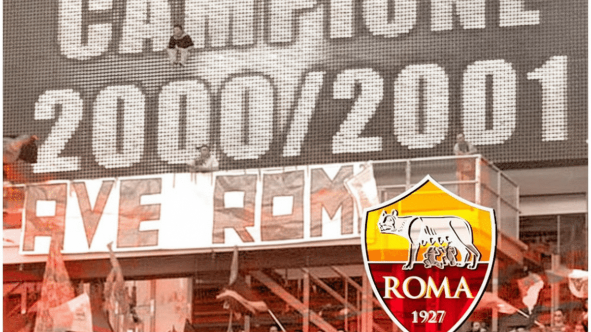 echipe fără titluri