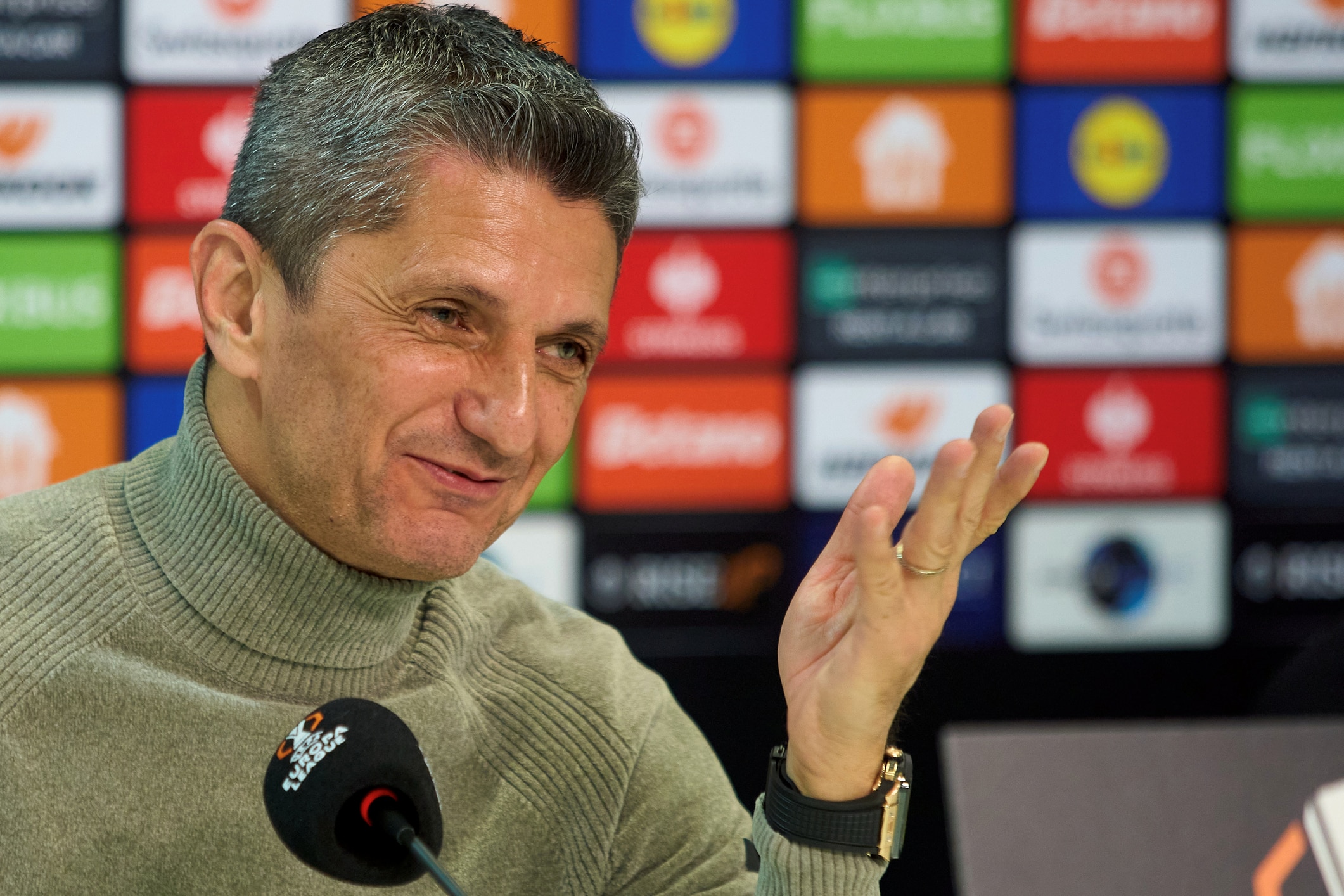 FCSB și Lucescu, meciuri de foc în Europa League. 7 partide live, programul complet