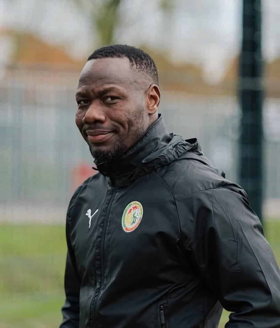 Finala CAN, nota de plată – Amenzi de 930.000$ și 14 meciuri suspendare după haos