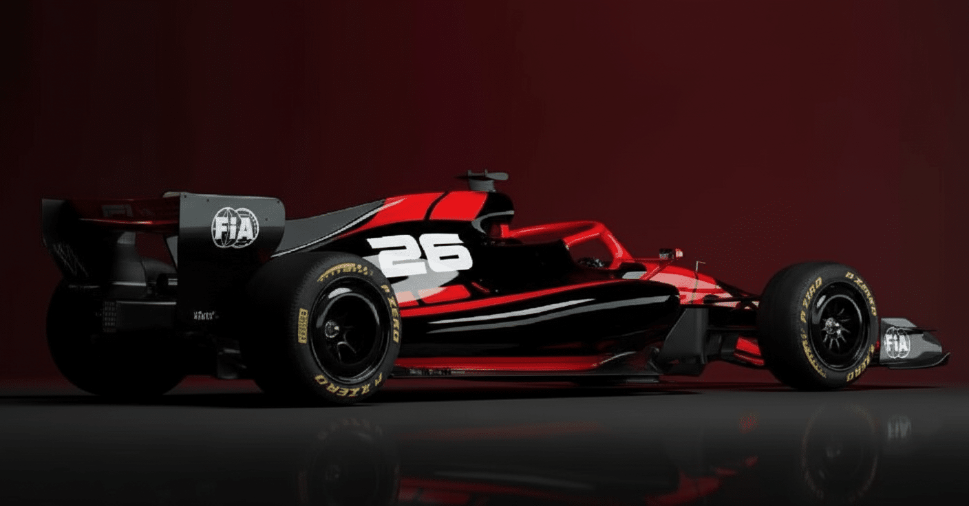 Formula 1 2026: Echipele anunță datele de lansare pentru noile mașini