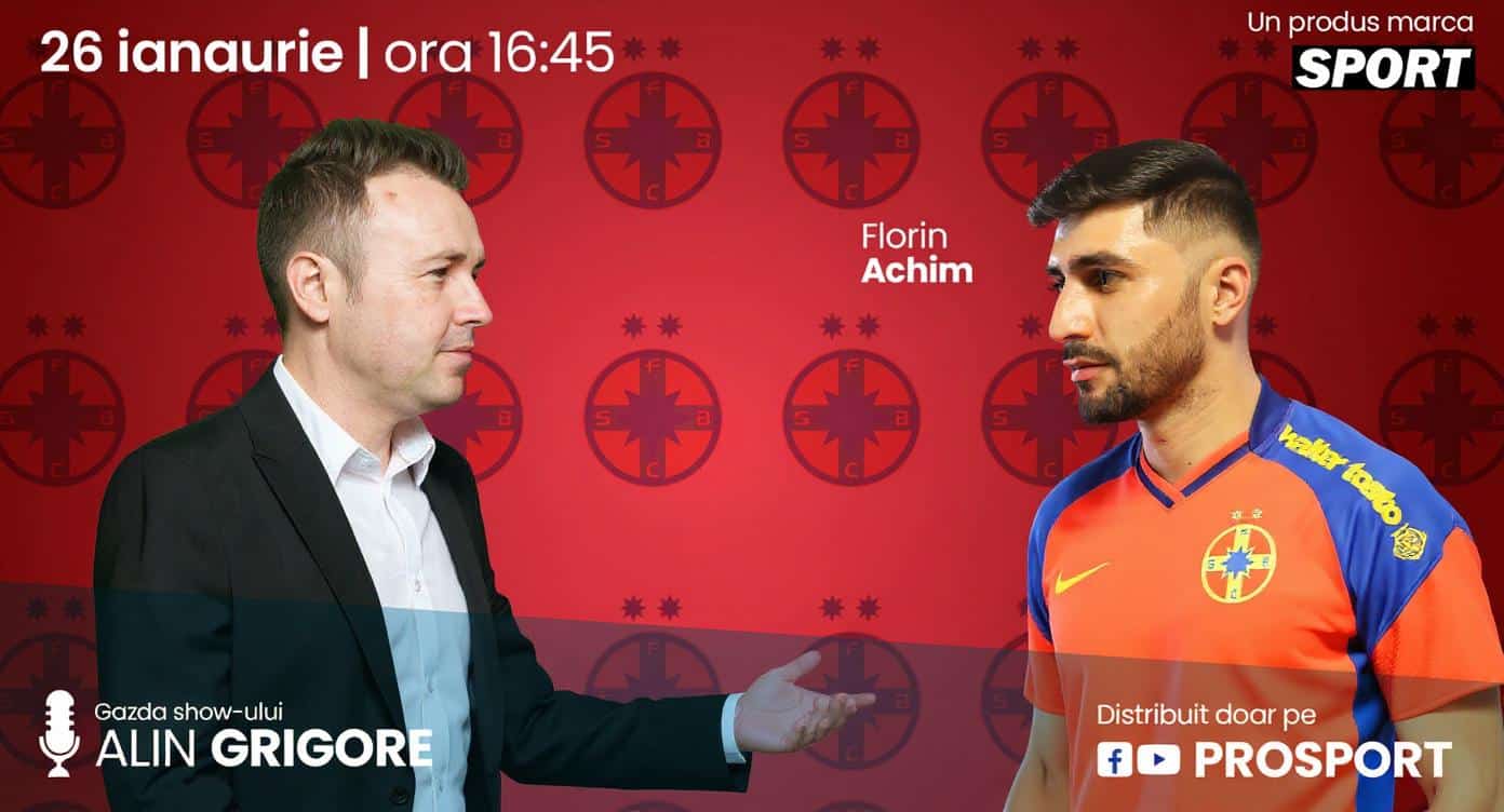 Haos la campioană. Fanii cer capete la FCSB, Dinamo vrea un transfer de 2,5 milioane €