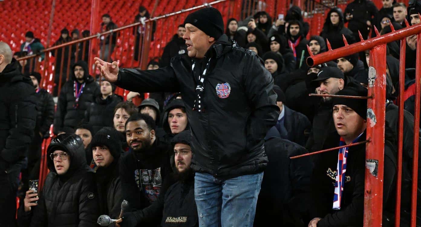 Moruțan, numit trădător. Reacția lui Mustață la zvonul transferului la Rapid