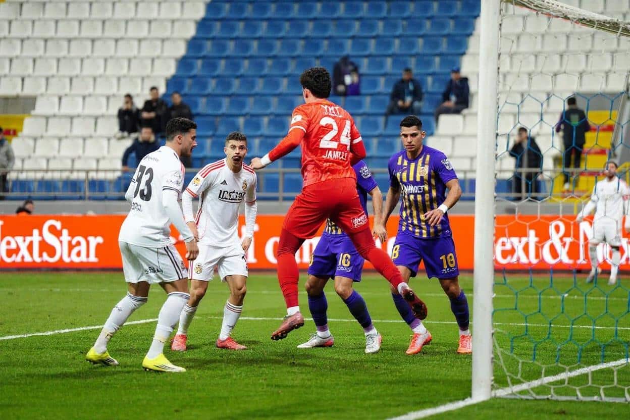 Rețeta succesului la Gaziantep – 2 români. Becali cere 3 milioane € pe Tavi Popescu