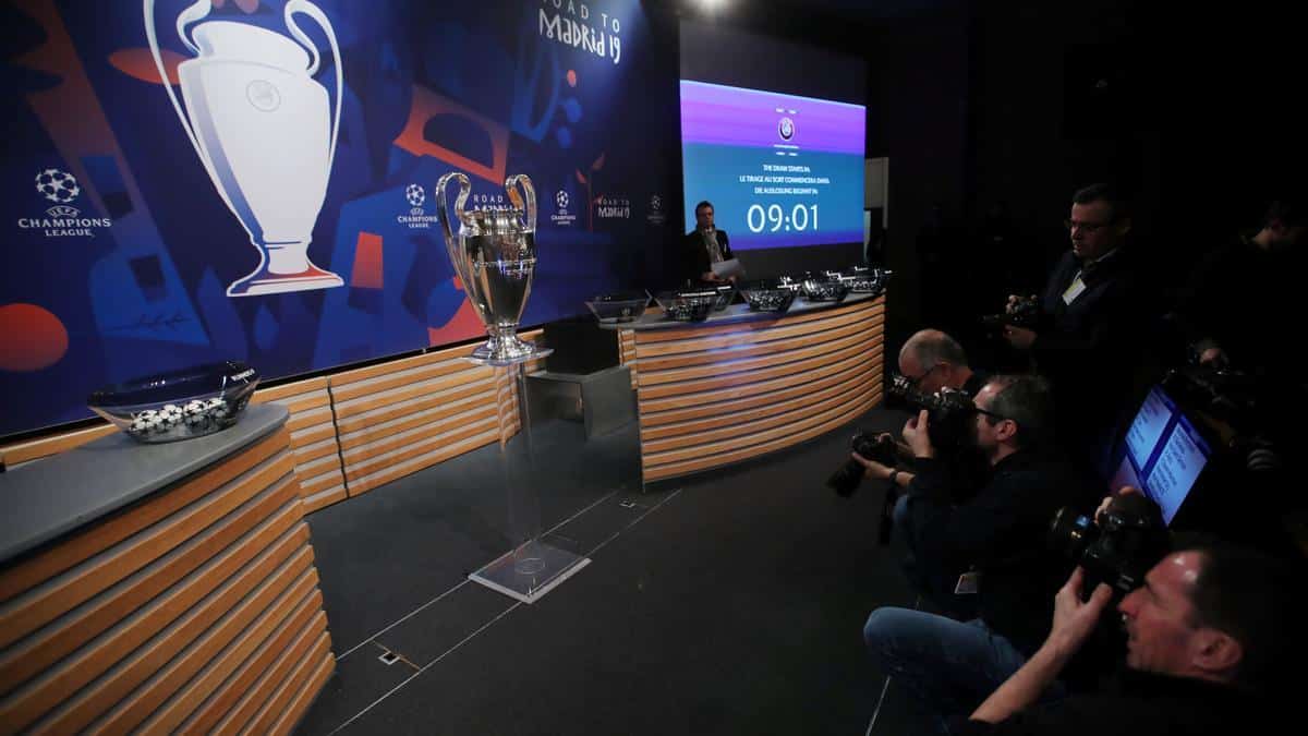 România blocată pe locul 23 UEFA după eliminarea FCSB. Ungaria ne-a depășit