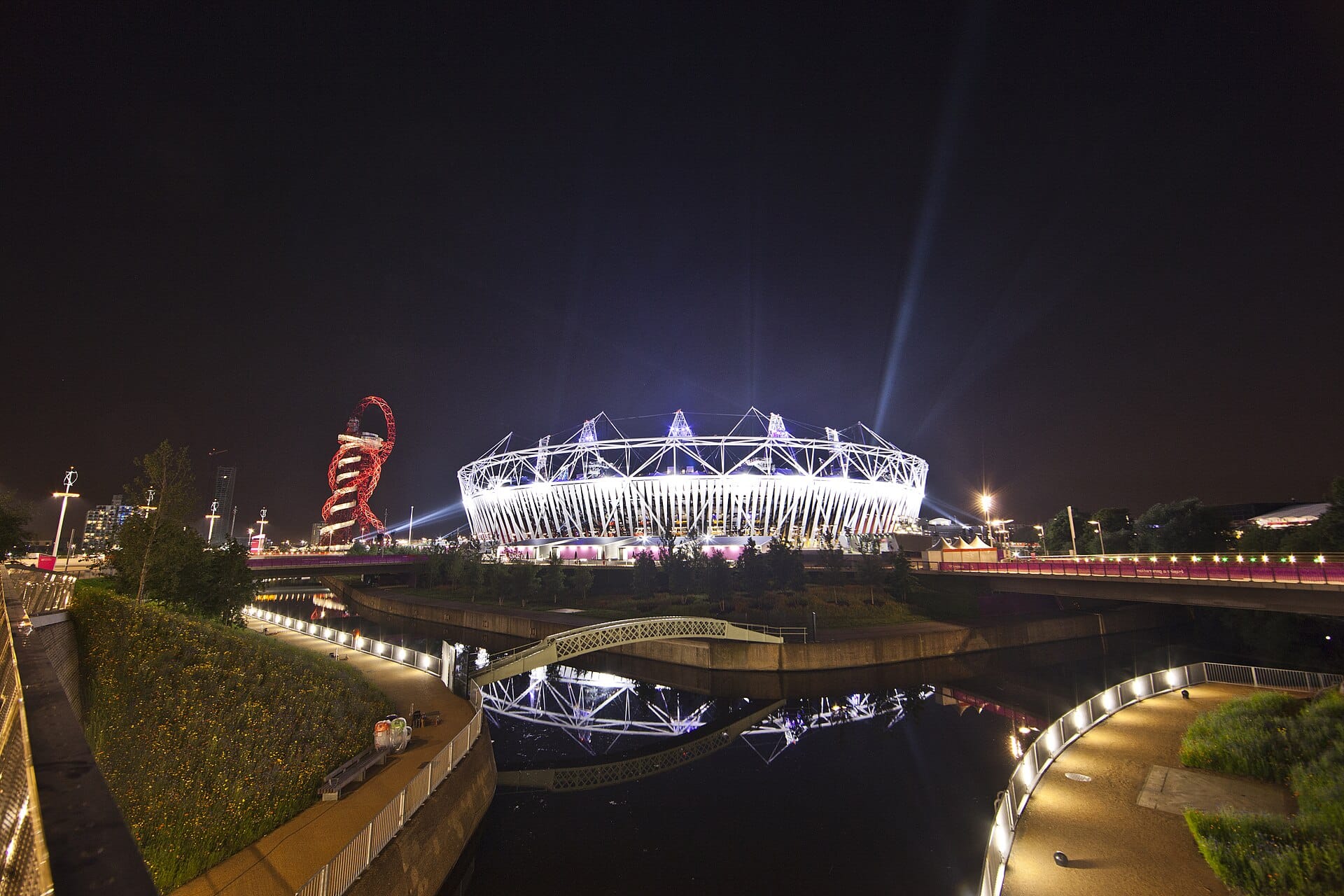 Șoc în gimnastică – Ana Bărbosu, fără medalie la JO. Cazul se rejudecă la TAS