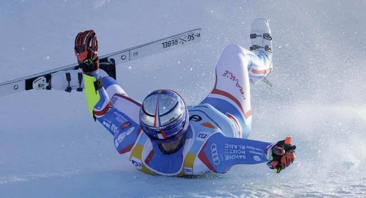 Șoc în schi – Pinturault, 34 de victorii, out de la JO. Franța renunță la legendă