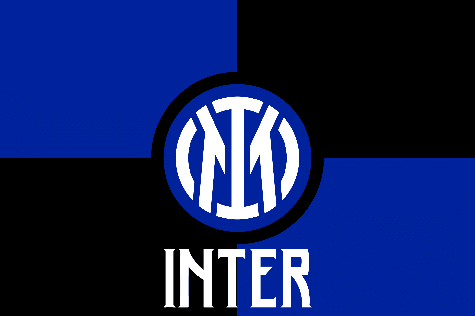 Spectacol pe Giuseppe Meazza: Inter, remiză incendiară cu Napoli într-un meci cu de toate!