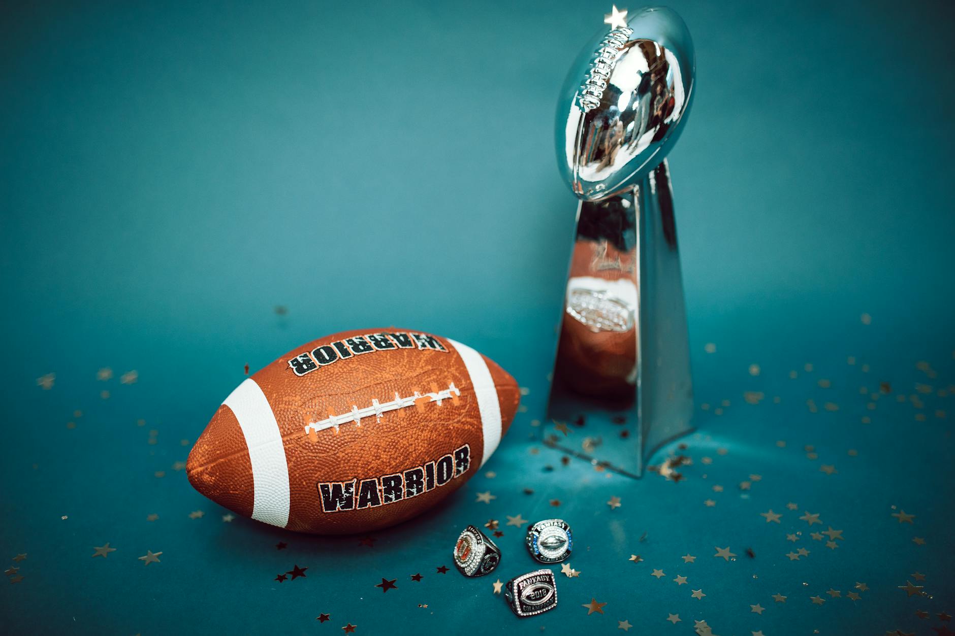 Super Bowl 2026: Totul despre locație, concert și dată