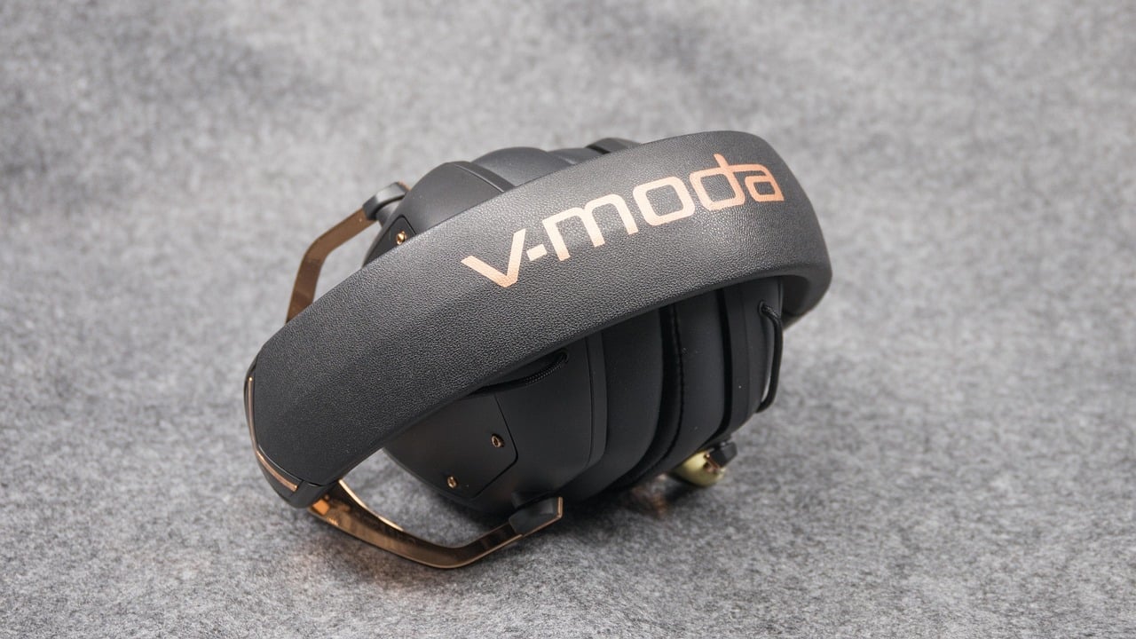 Top 10 cele mai bune căști pentru alergare în 2026